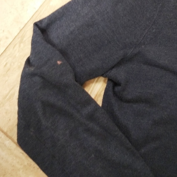 DONATED - Picture 3 of 4